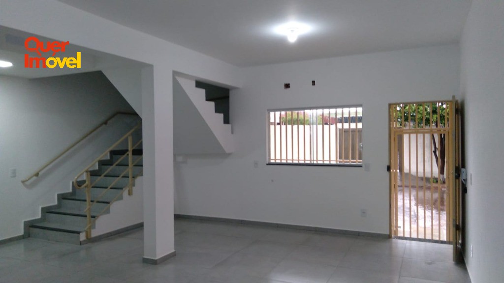Galpão comercial à venda e/ou locação em ribeirão preto-sp - - foto 10