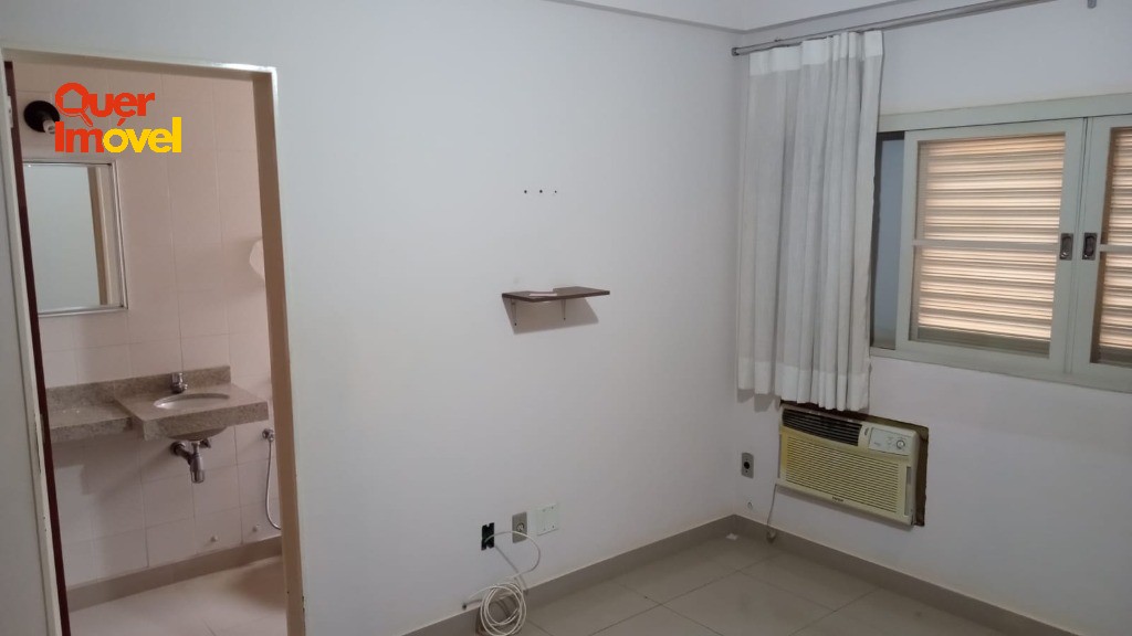 Apartamento, 3 quartos, 114 m² - Foto 38
