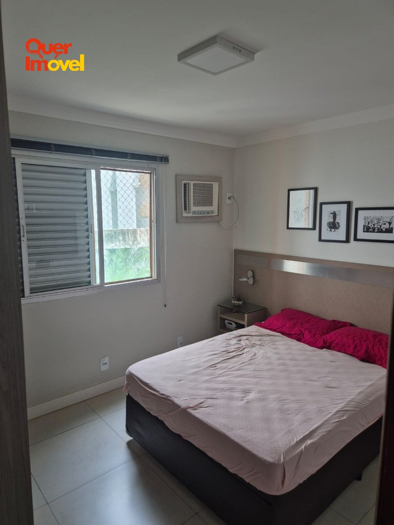 Apartamento, 3 quartos, 97 m² - Foto 18