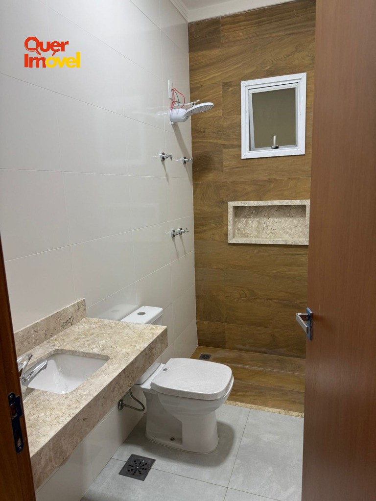 Casa, 3 quartos, 144 m² - Foto 27