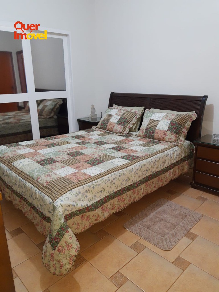 Casa de Condomínio, 3 quartos - Foto 65