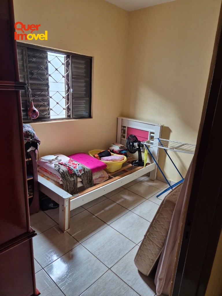 Casa, 2 quartos, 180 m² - Foto 12