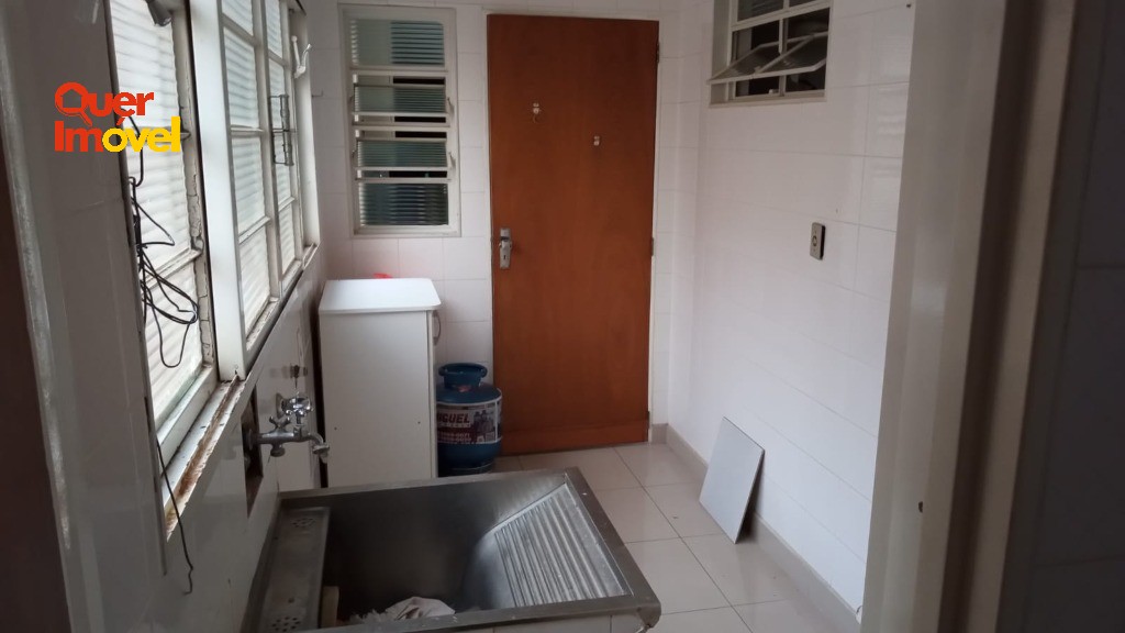 Apartamento, 3 quartos, 114 m² - Foto 59
