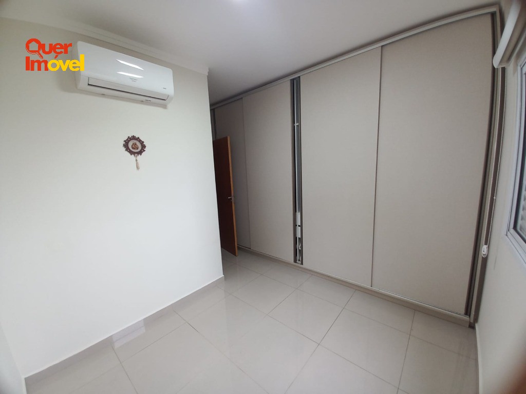 Apartamento, 2 quartos, 70 m² - Foto 7