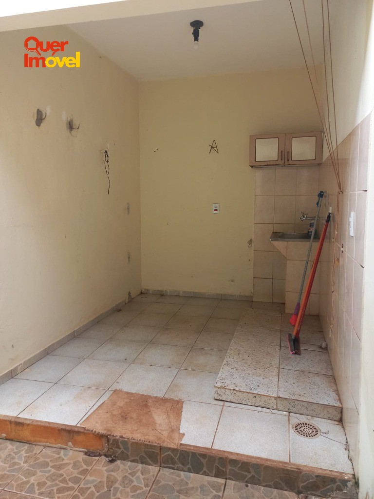 Casa, 4 quartos, 242 m² - Foto 43