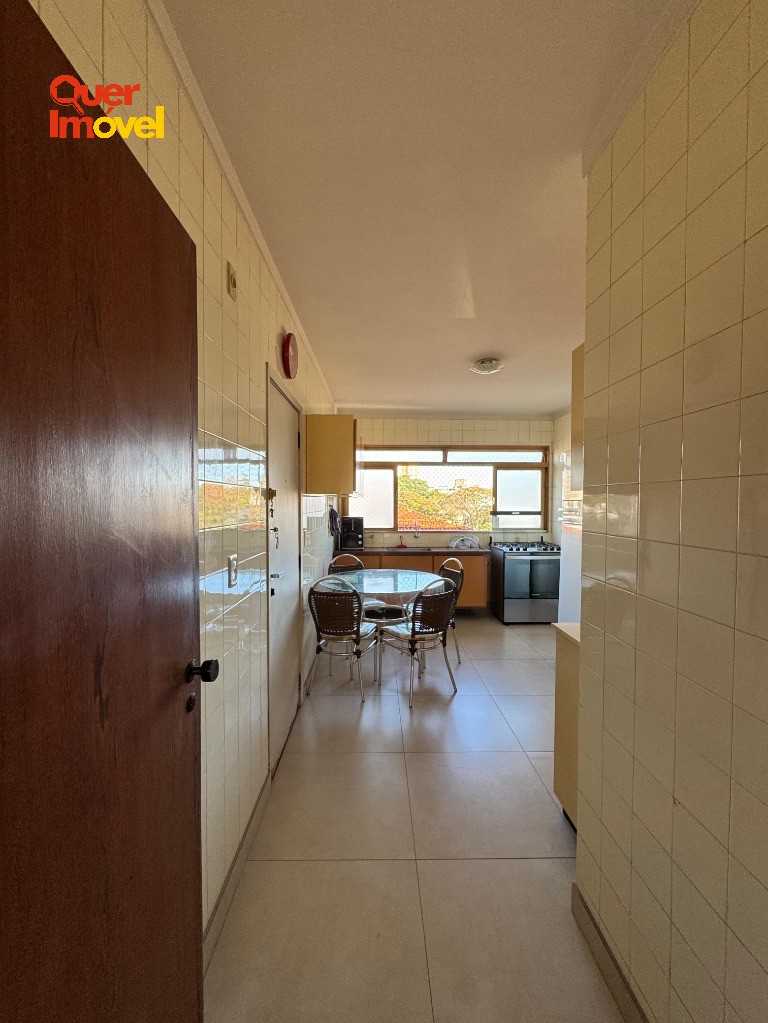 Apartamento, 3 quartos, 136 m² - Foto 7