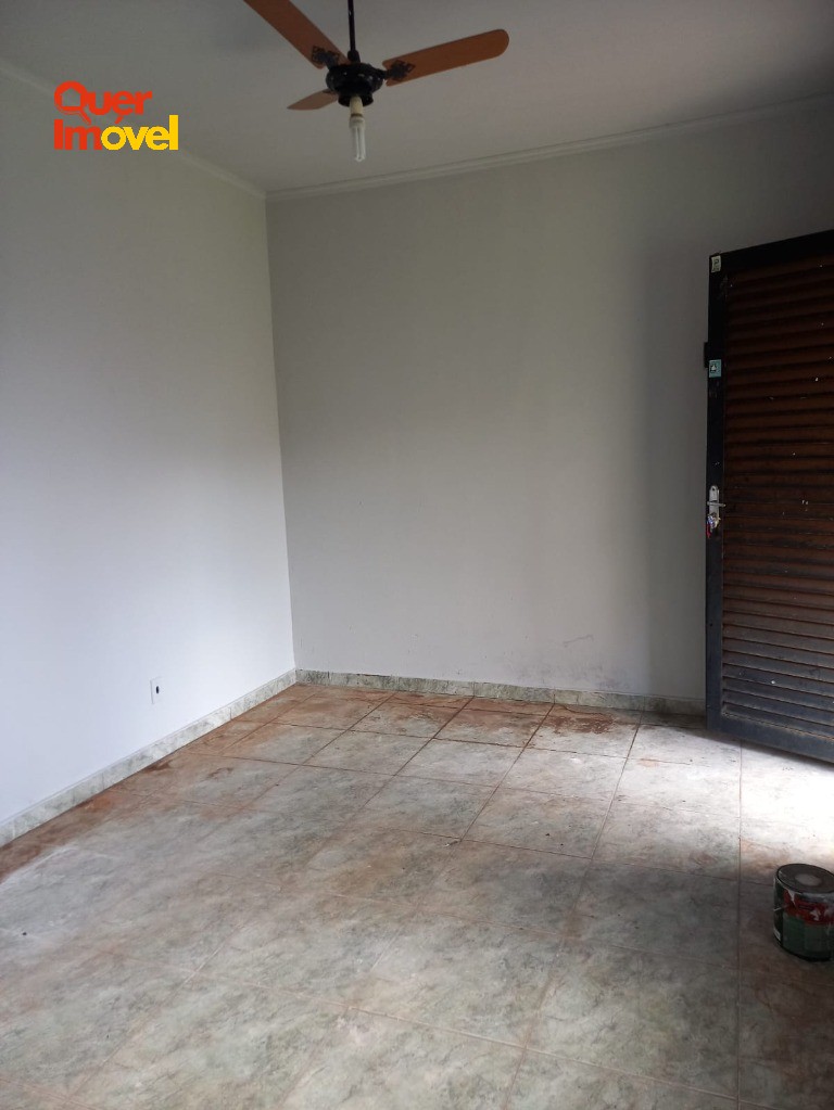 Loteamento e Condomínio, 600 m² - Foto 22