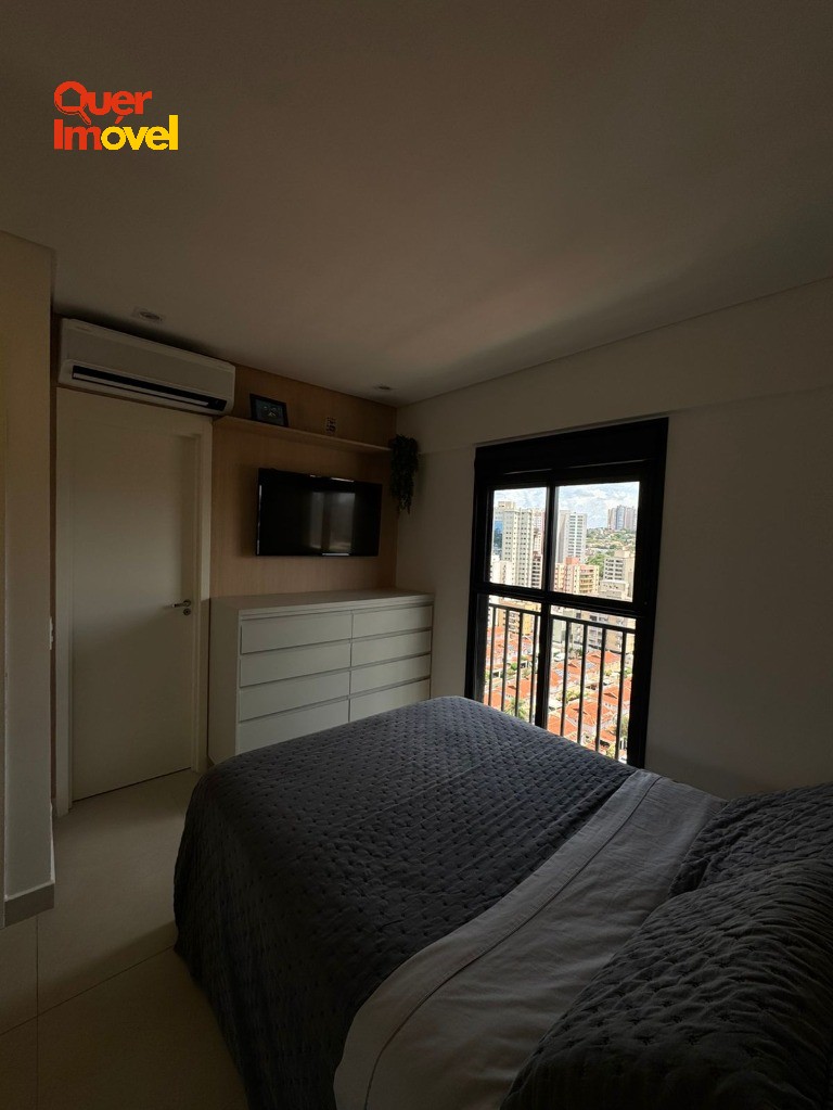 Apartamento, 2 quartos, 59 m² - Foto 31