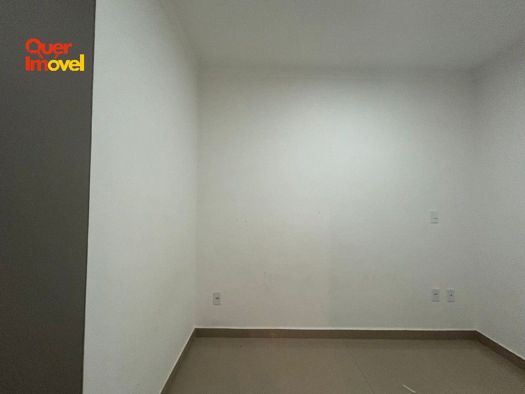 Apartamento, 3 quartos, 130 m² - Foto 23