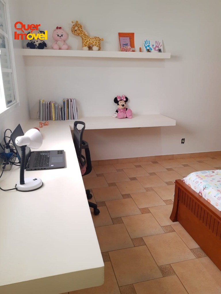 Casa de Condomínio, 3 quartos - Foto 51