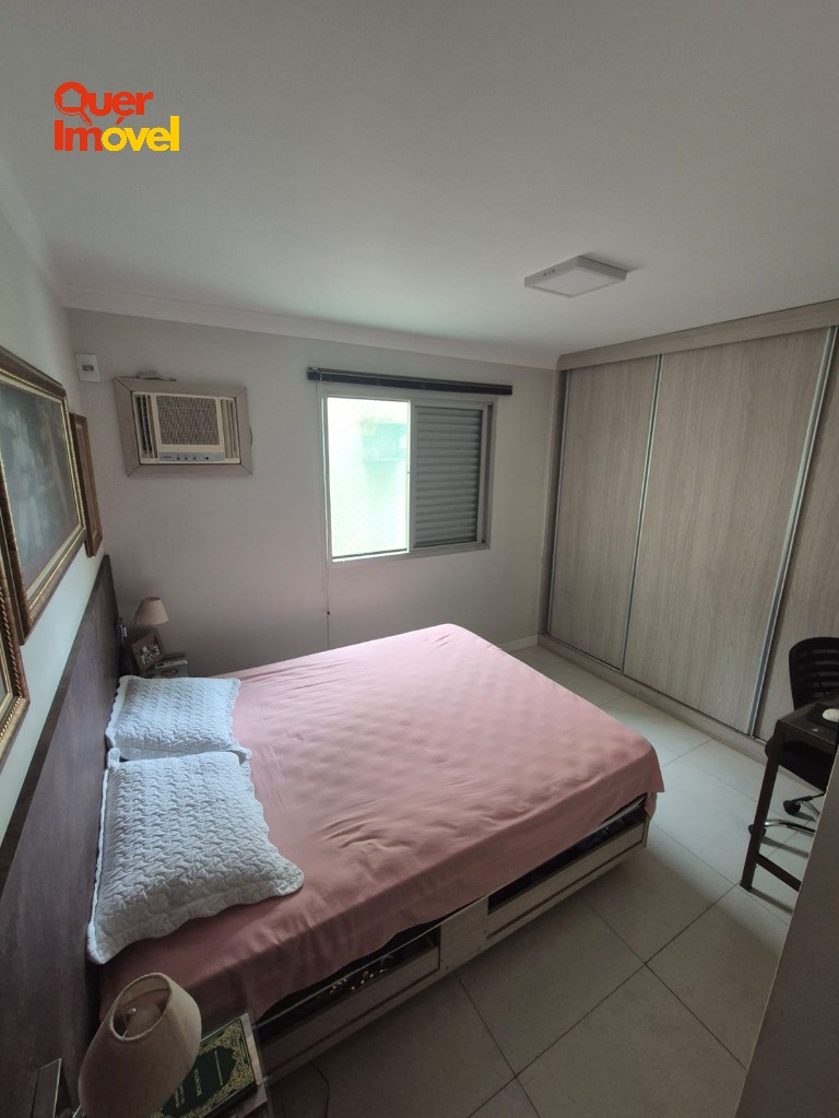 Apartamento, 3 quartos, 97 m² - Foto 12