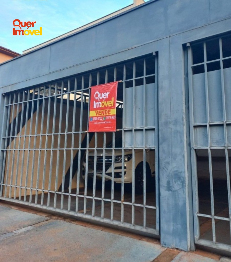 Apartamento à venda em ribeirão preto-sp, condomínio itamara
