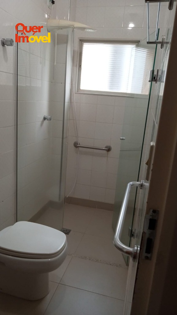 Apartamento, 3 quartos, 114 m² - Foto 39