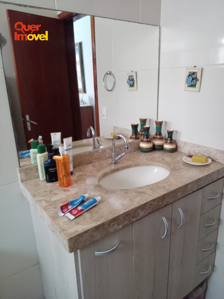 Casa, 3 quartos, 150 m² - Foto 32