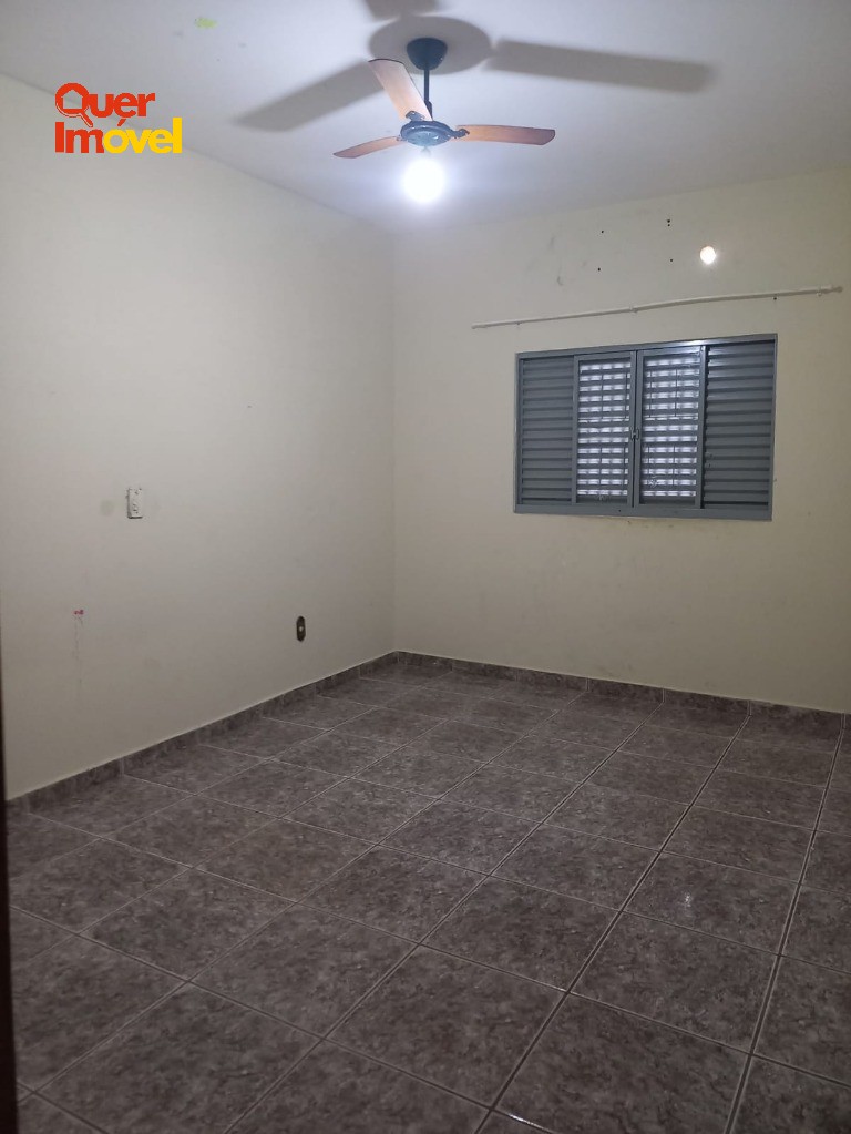 Casa, 4 quartos, 242 m² - Foto 47