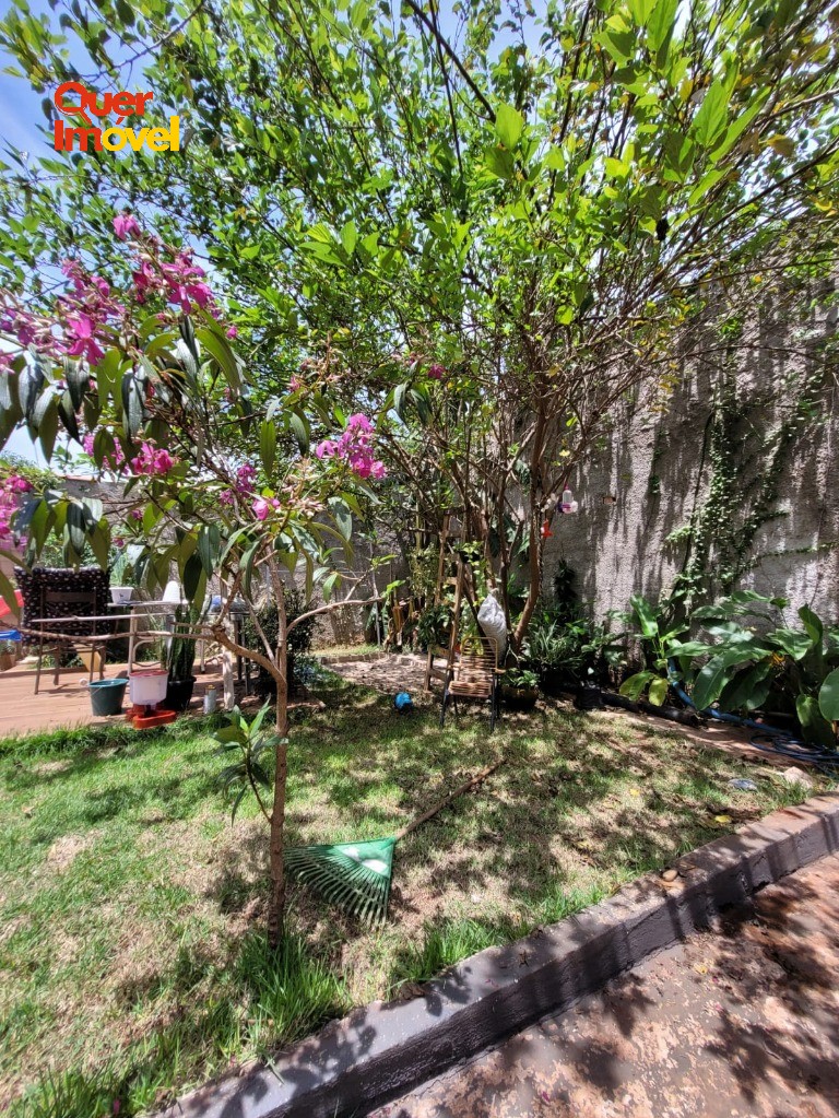 Área de Lazer à venda em Jardinópolis-SP, Jurucê: 1 quarto, 1 sala, 1 banheiro, 260,00 m². Imperdível! Quer Imóvel Negócios Imobiliários!