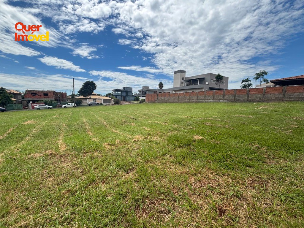 Loteamento e Condomínio, 1272 m² - Foto 5