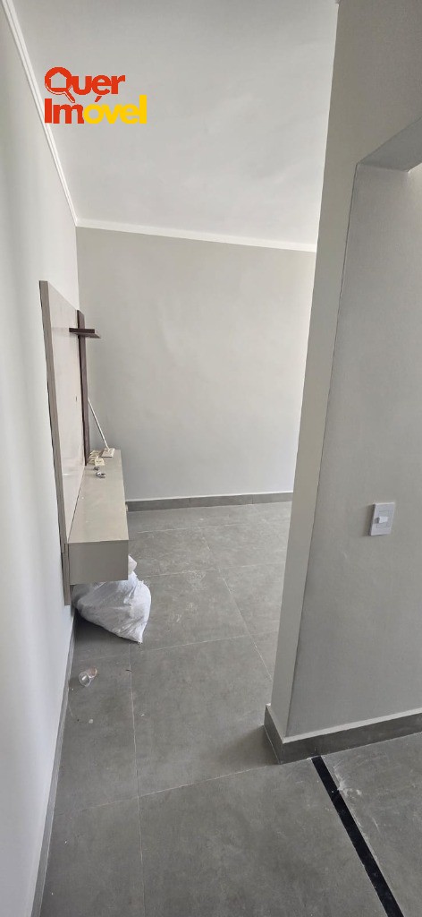 Apartamento, 2 quartos, 48 m² - Foto 5