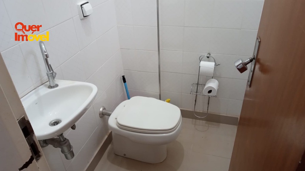 Apartamento, 3 quartos, 114 m² - Foto 63