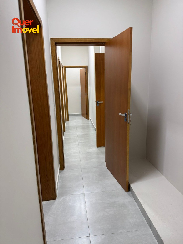 Casa, 3 quartos, 144 m² - Foto 23