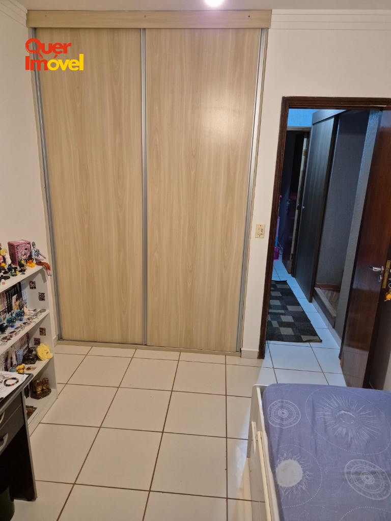 Casa, 4 quartos, 175 m² - Foto 29