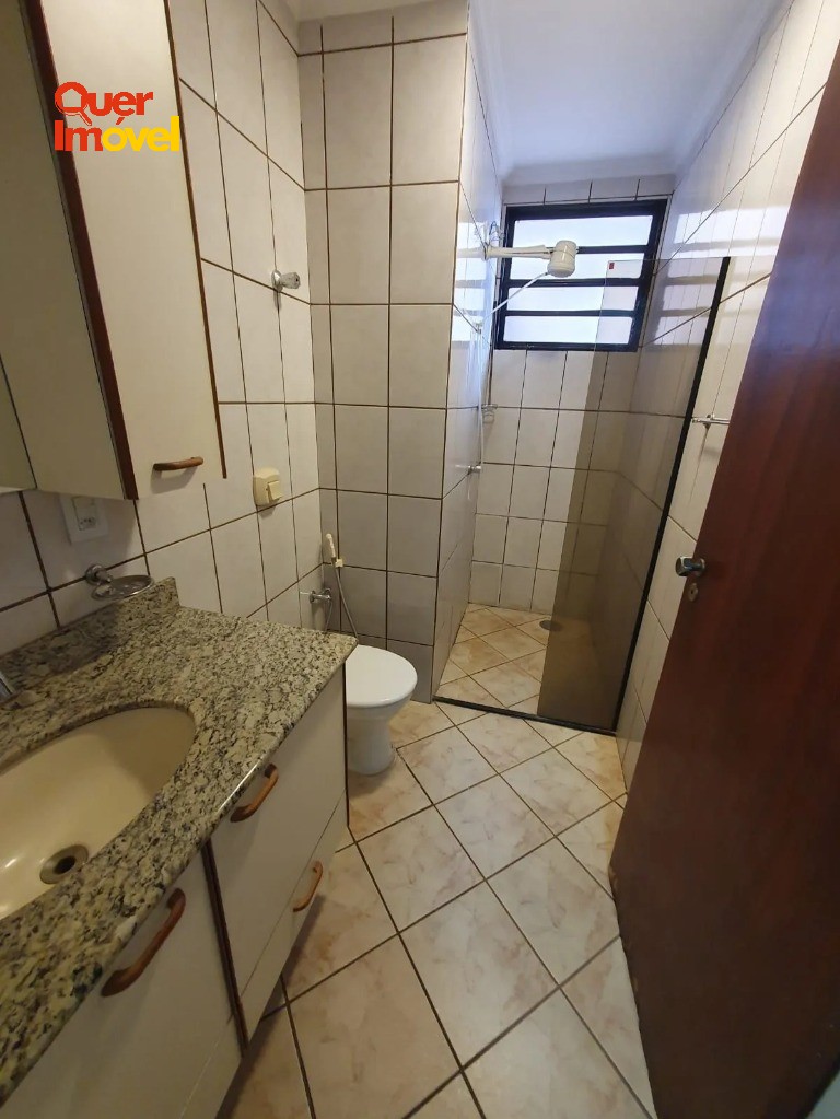 Apartamento, 3 quartos, 94 m² - Foto 16
