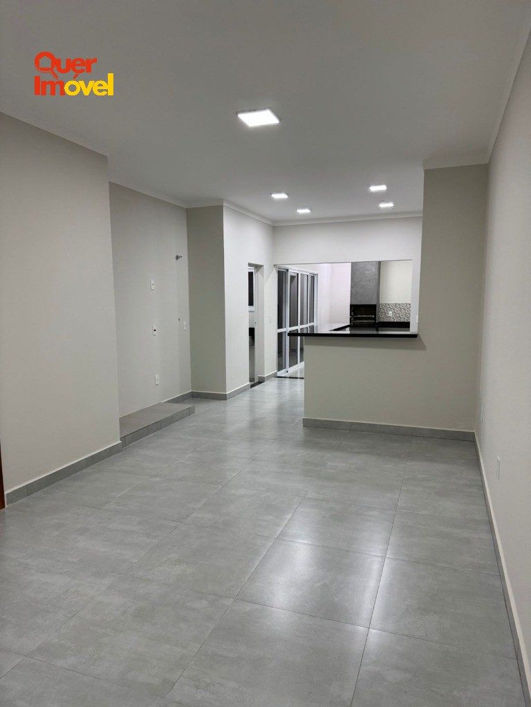 Casa, 3 quartos, 144 m² - Foto 10