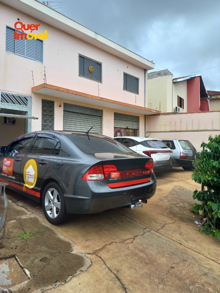 Casa, 4 quartos, 242 m² - Foto 3
