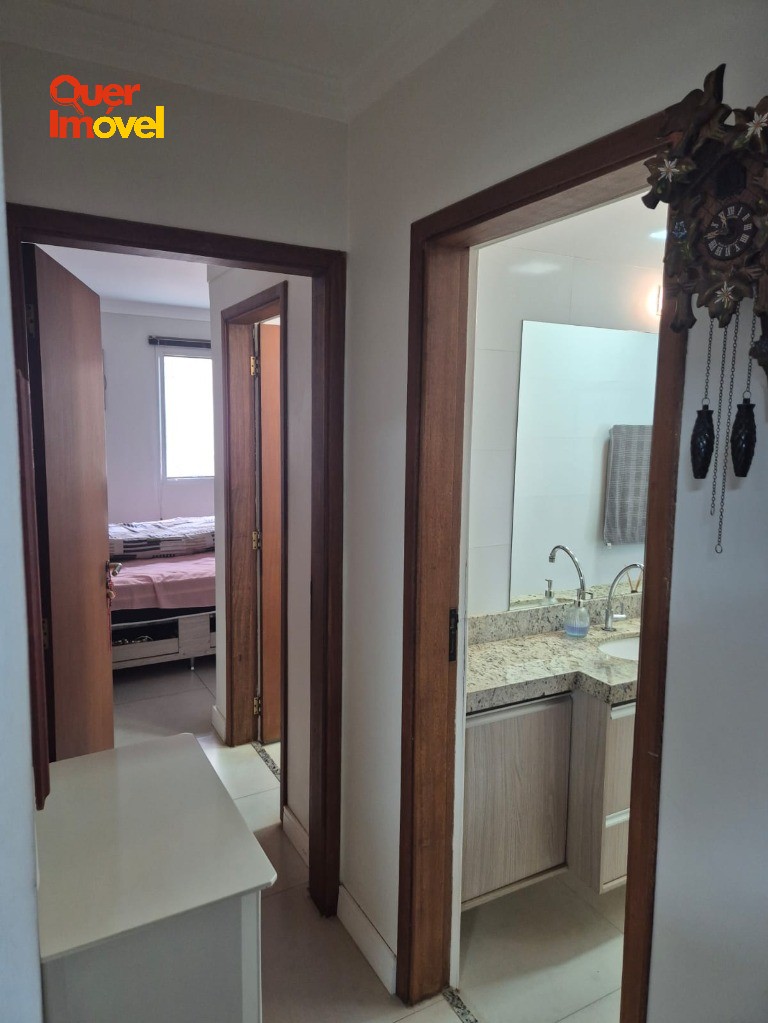 Apartamento, 3 quartos, 97 m² - Foto 9