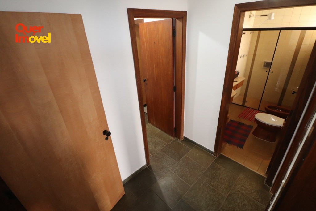 Apartamento, 3 quartos, 136 m² - Foto 12