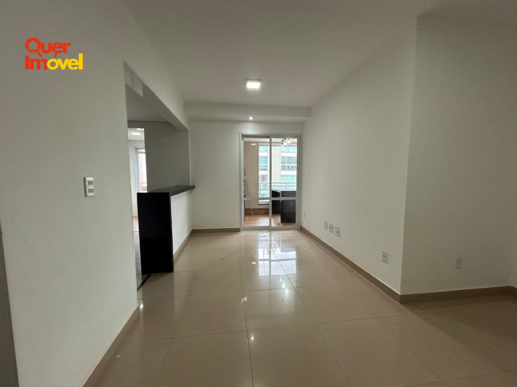 Apartamento, 3 quartos, 130 m² - Foto 25