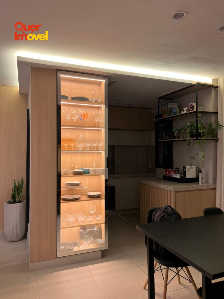 Apartamento, 2 quartos, 59 m² - Foto 12