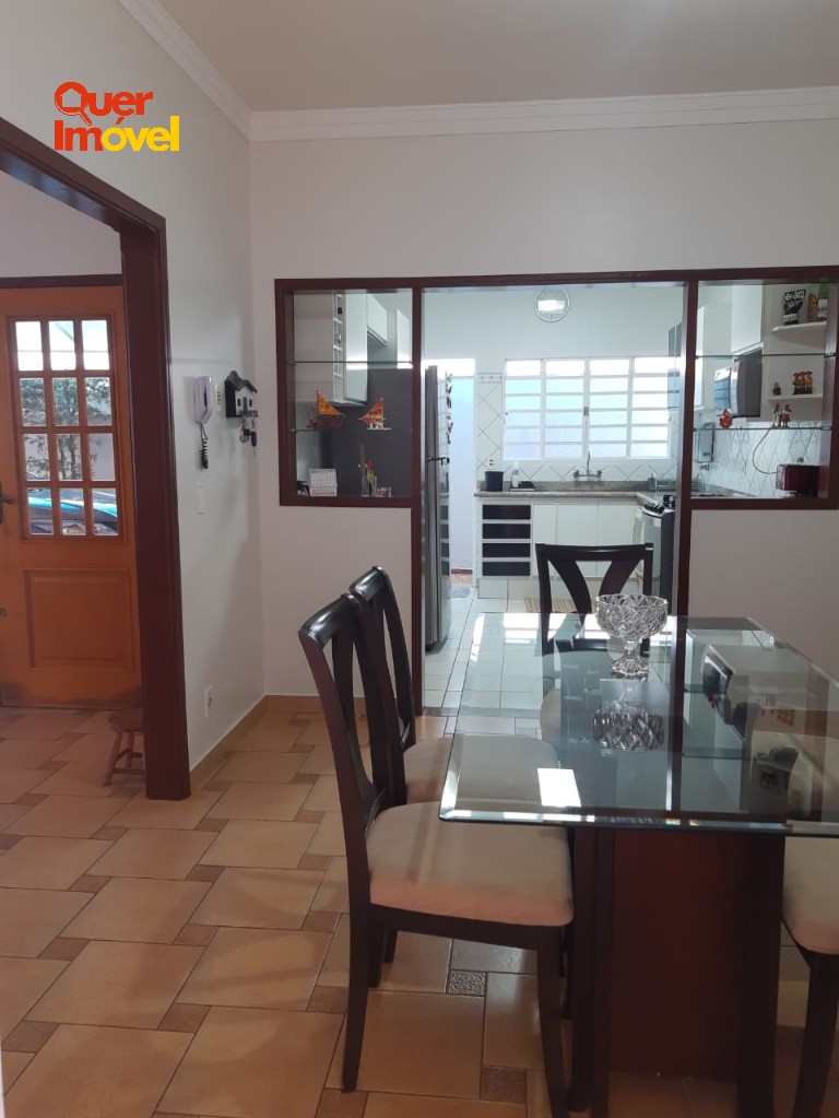 Casa de Condomínio, 3 quartos - Foto 11