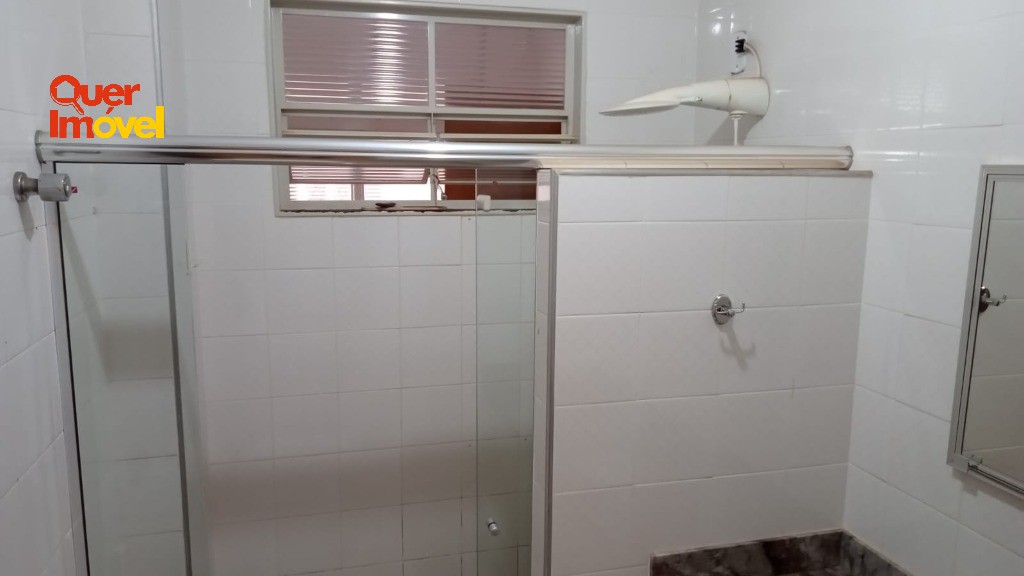 Apartamento, 3 quartos, 114 m² - Foto 31