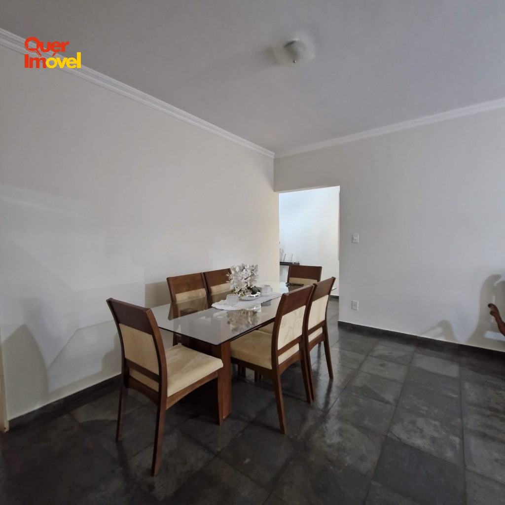 Apartamento, 3 quartos, 105 m² - Foto 4