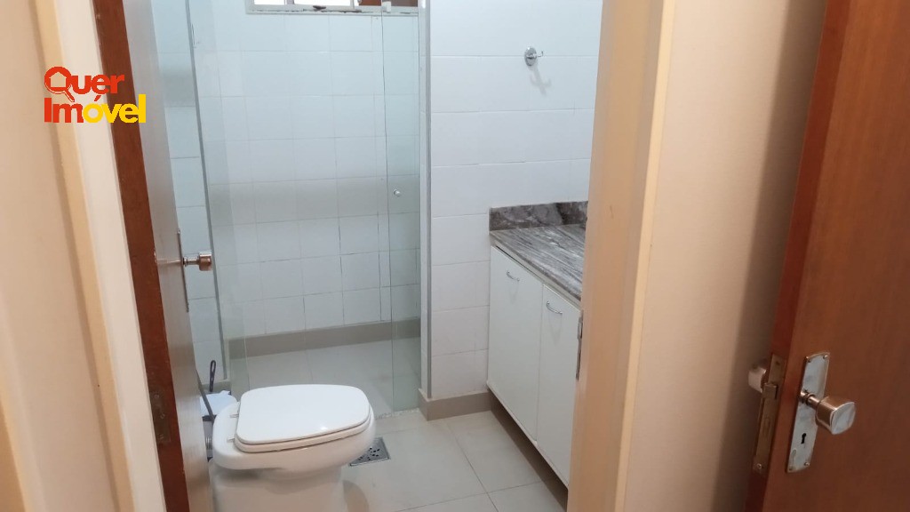 Apartamento, 3 quartos, 114 m² - Foto 24