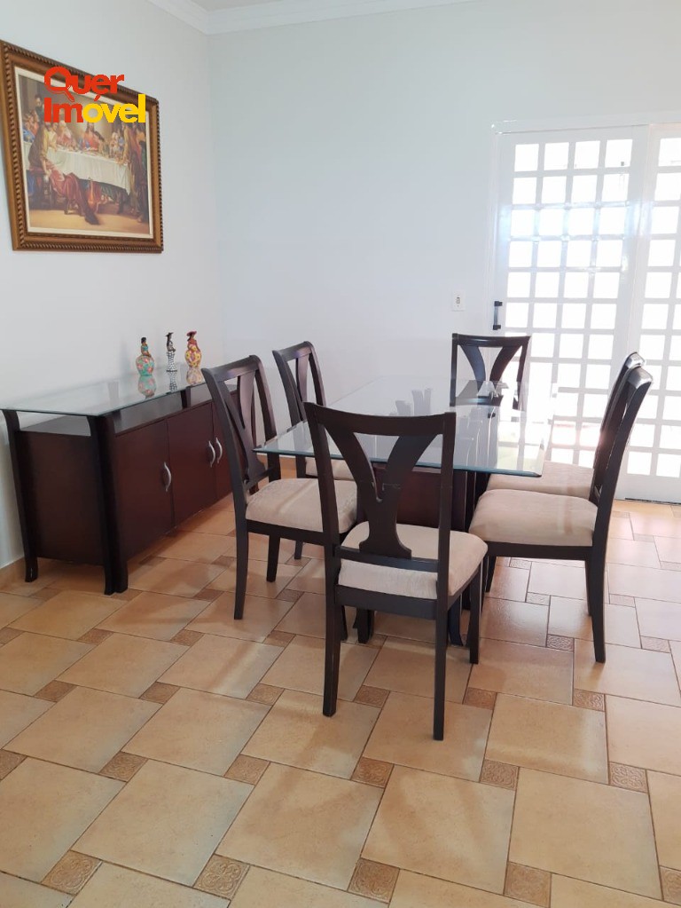 Casa de Condomínio, 3 quartos - Foto 31