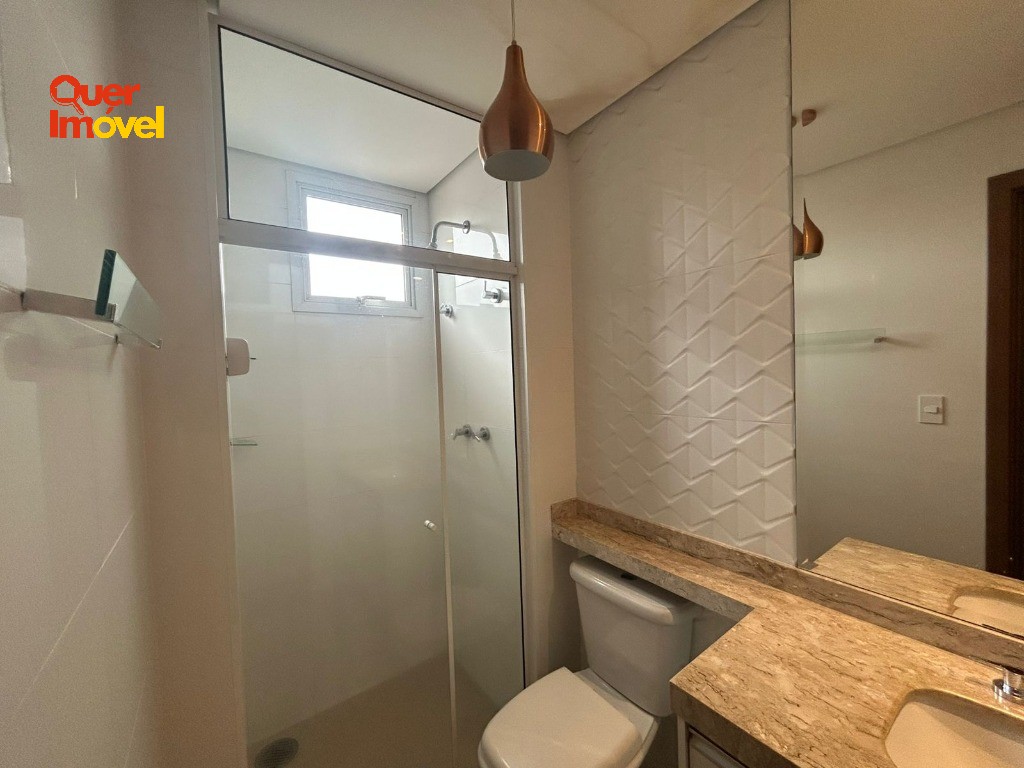 Apartamento, 3 quartos, 130 m² - Foto 18