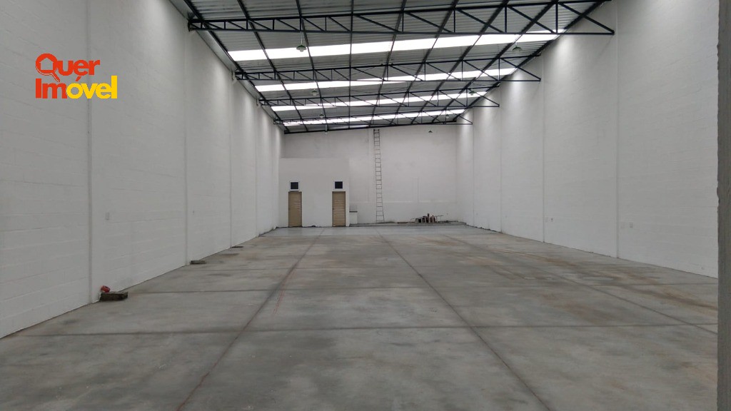 Galpão comercial à venda e/ou locação em ribeirão preto-sp - - foto 4