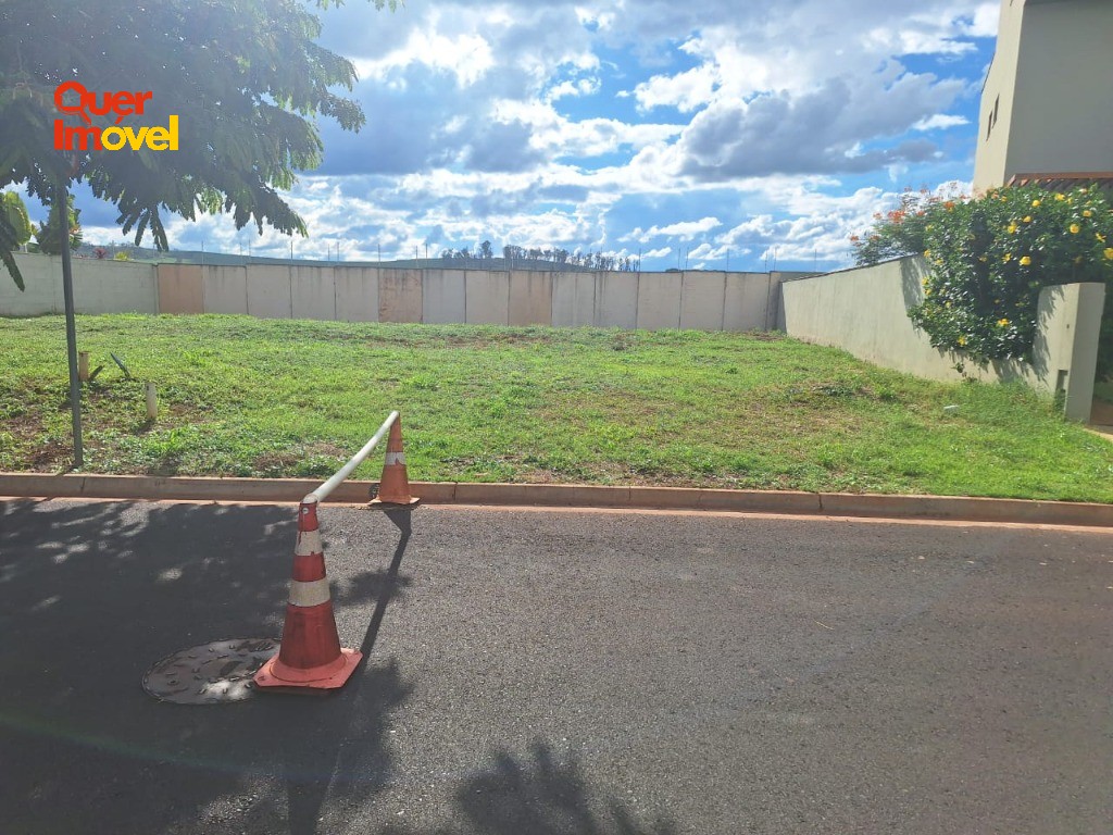 Loteamento e Condomínio, 369 m² - Foto 3