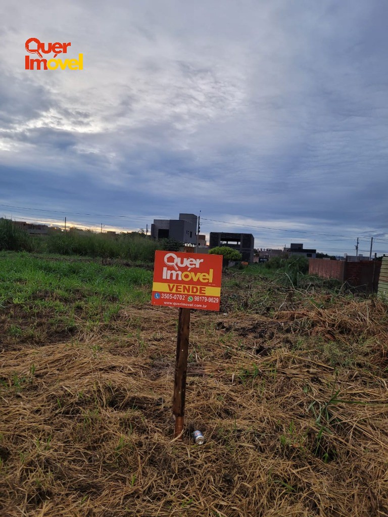 Terreno, 180 m² - Foto 2
