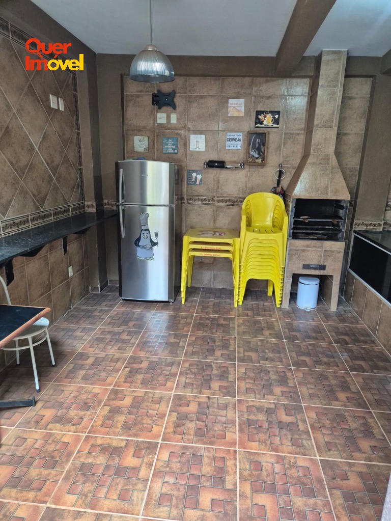 Casa, 4 quartos, 175 m² - Foto 45