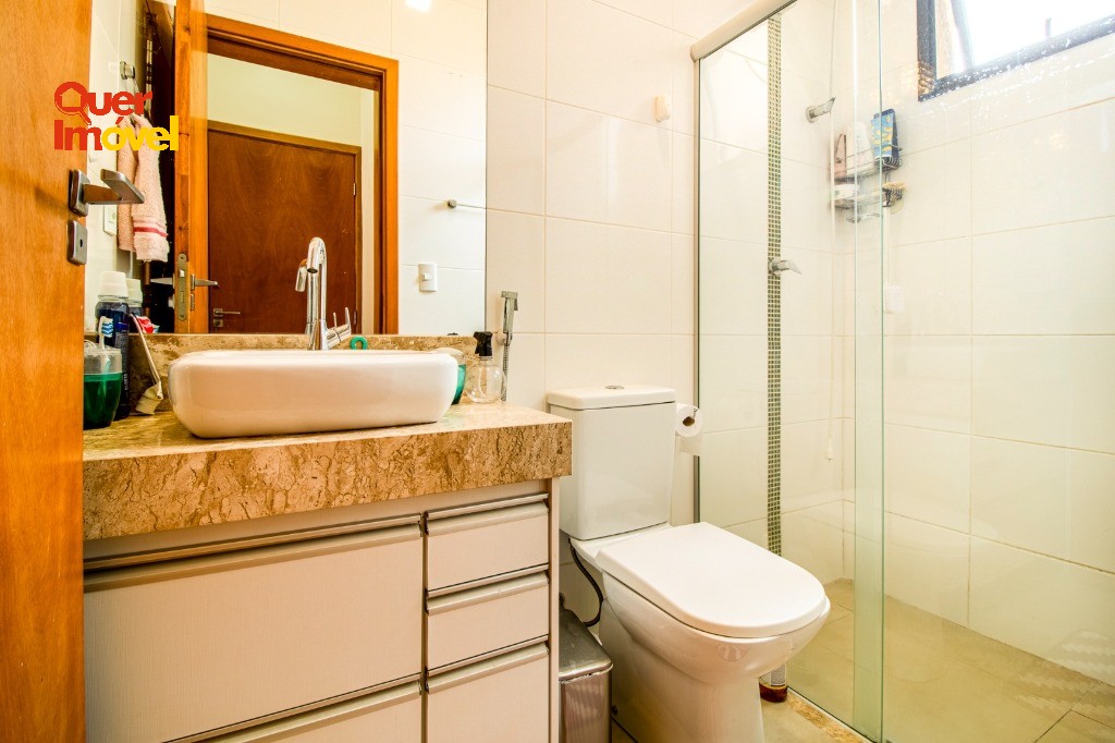 Apartamento, 2 quartos, 74 m² - Foto 14