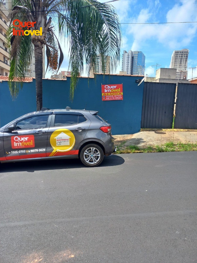Loteamento e Condomínio, 600 m² - Foto 4
