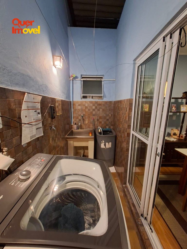 Casa, 2 quartos, 120 m² - Foto 13