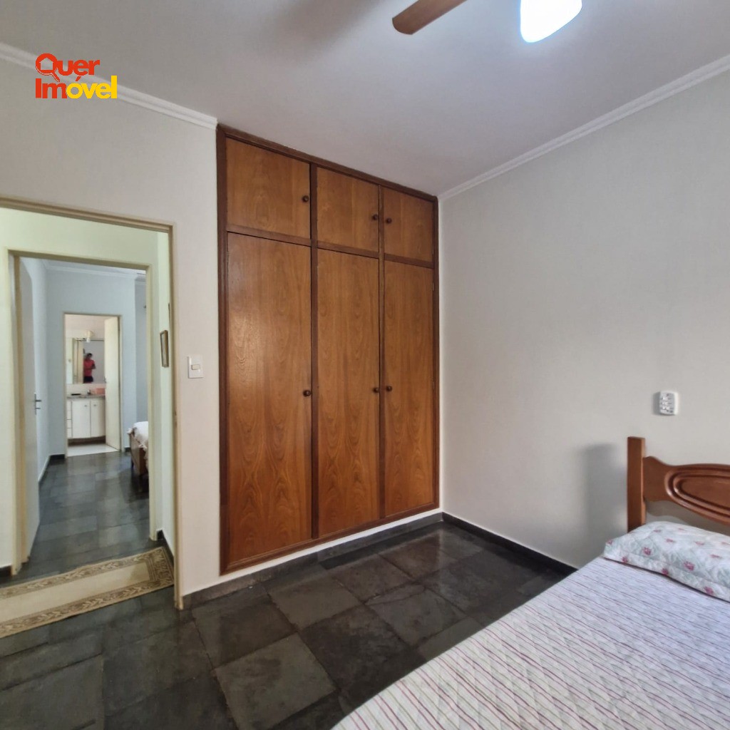 Apartamento, 3 quartos, 105 m² - Foto 15