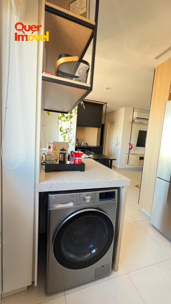 Apartamento, 2 quartos, 59 m² - Foto 21