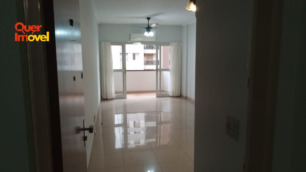 Apartamento, 3 quartos, 114 m² - Foto 1