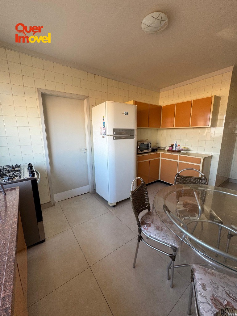 Apartamento, 3 quartos, 136 m² - Foto 9