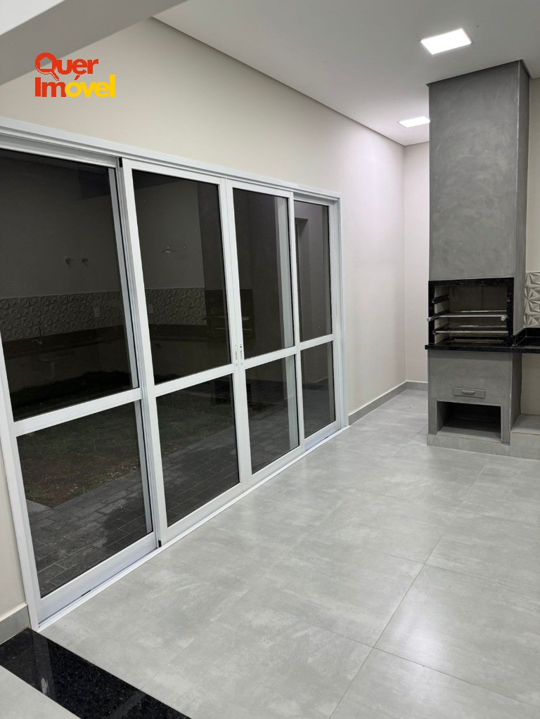 Casa, 3 quartos, 144 m² - Foto 14